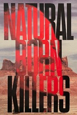 Natural Born Killers
