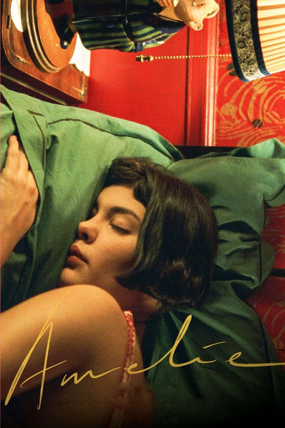 amelie