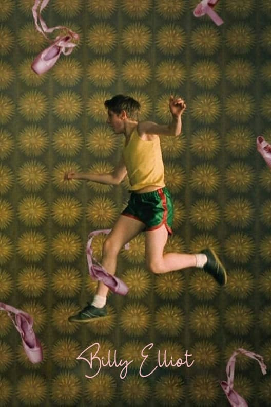 billy elliot