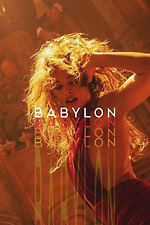 Babylon' review by James (Schaffrillas) • Letterboxd
