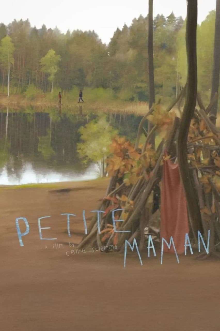 petite maman