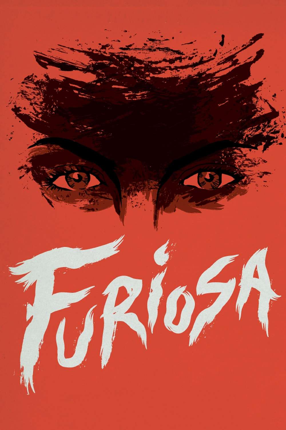 furiosa: a mad max saga