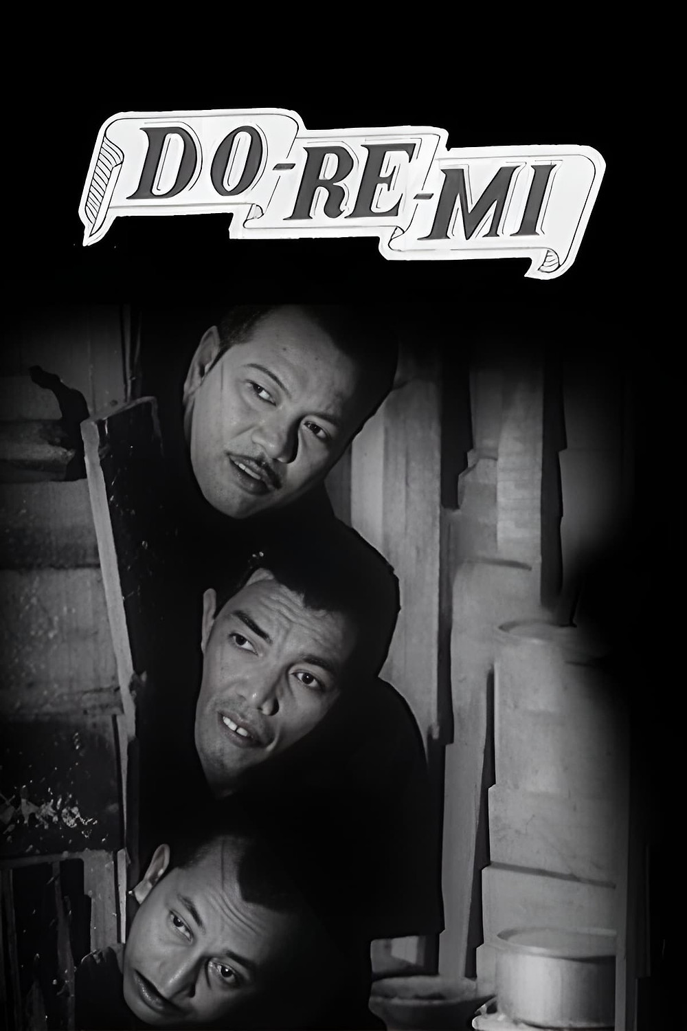 do re mi