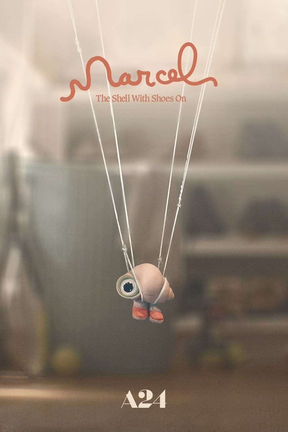 marcel