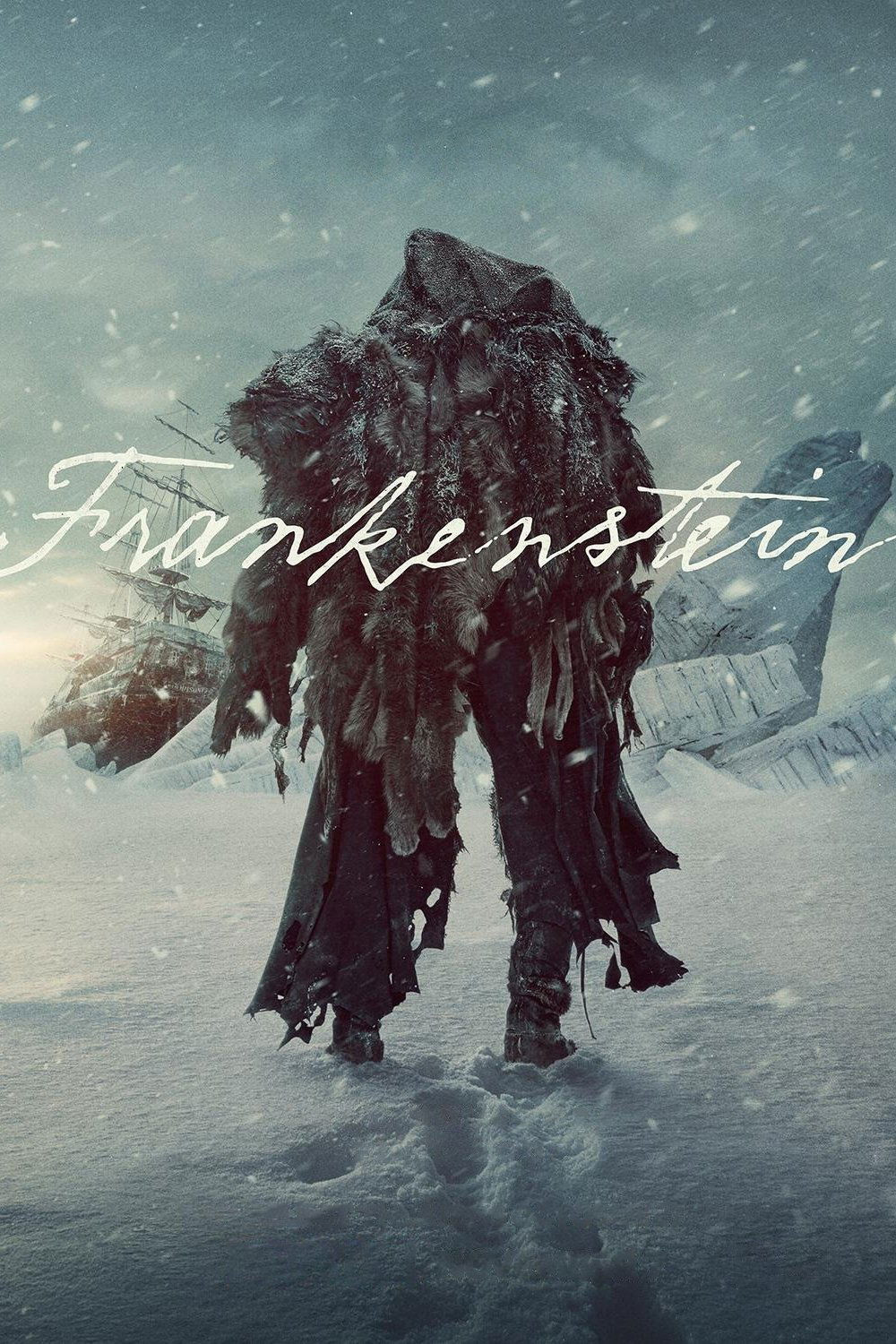 frankenstein