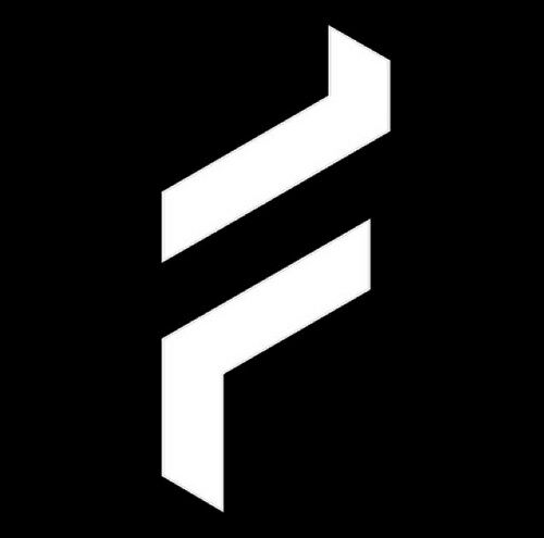 Letterboxd profile picture for @felipe