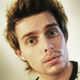 Marshall Lorenzo