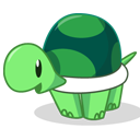 Letterboxd profile picture for @blink