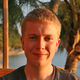 David Appleyard