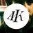 Letterboxd profile picture for @sabbatical
