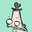 Nozzman
