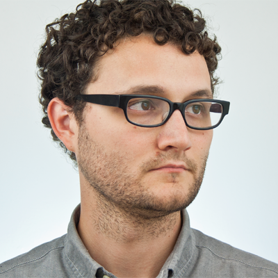 Letterboxd profile picture for @Josh