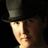 Letterboxd profile picture for @Carter