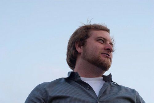 Letterboxd profile picture for @logan