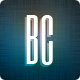 Letterboxd profile picture for @bc