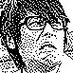 Letterboxd profile picture for @pix