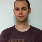 Jason Kottke