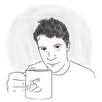 Letterboxd profile picture for @nik