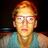 Letterboxd profile picture for @anders