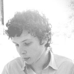 Letterboxd profile picture for @joey
