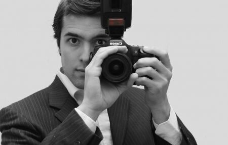Letterboxd profile picture for @Jerry