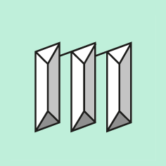 Letterboxd profile picture for @marcus