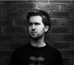 Letterboxd profile picture for @mikey