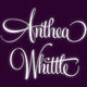 Anthea Whittle