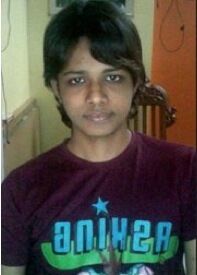 Letterboxd profile picture for @Tanmay