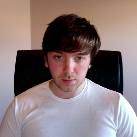 Letterboxd profile picture for @jonatan