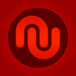 Letterboxd profile picture for @dion
