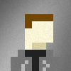 Letterboxd profile picture for @stew