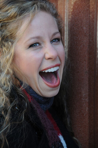 Letterboxd profile picture for @shay