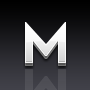 M Z