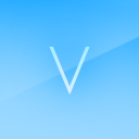 Letterboxd profile picture for @vena