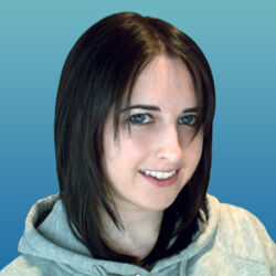 Letterboxd profile picture for @tanya