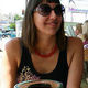 Corinne M