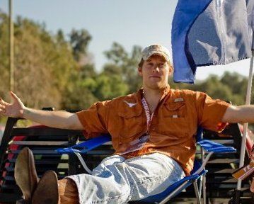 Letterboxd profile picture for @soccer