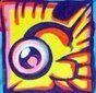 Letterboxd profile picture for @cd