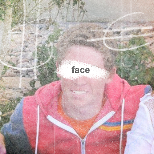 Letterboxd profile picture for @wizard
