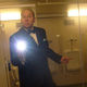 Chris Whiteley