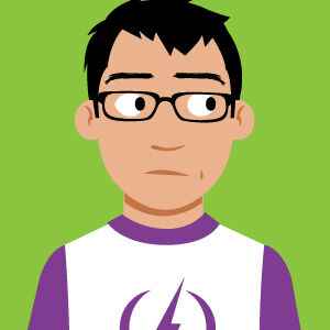 Letterboxd profile picture for @multiplex
