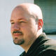 Wade Winningham