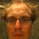 Ole Petter Gundersen