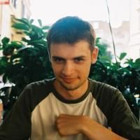 Letterboxd profile picture for @ws
