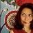 Letterboxd profile picture for @lilli