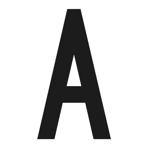 Letterboxd profile picture for @Box