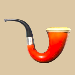 Letterboxd profile picture for @cameron
