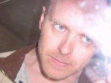 Letterboxd profile picture for @Mort