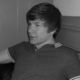 Tom Robertshaw